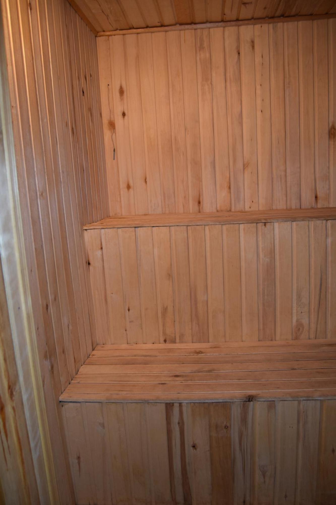 Гостевой Дом Chimgan Apple Garden Room photo